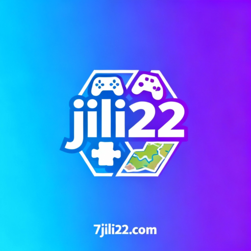 jili22