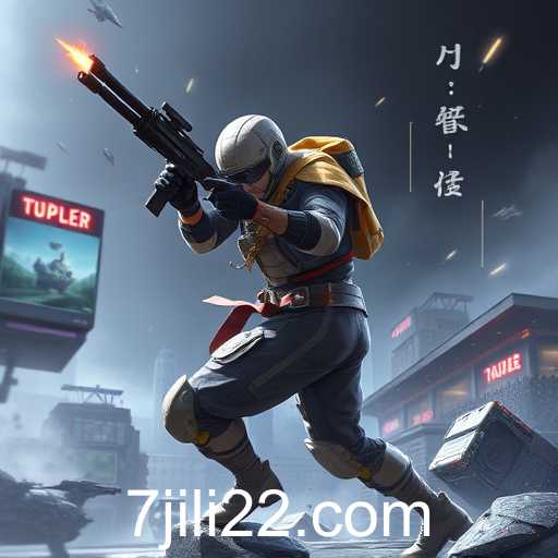 Action Games