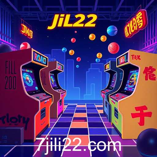 Arcade Classics