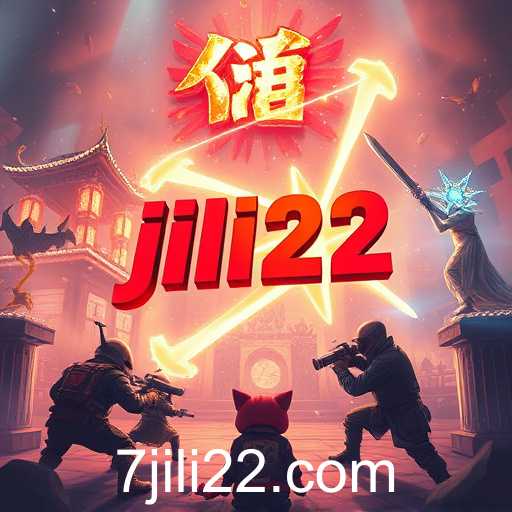 Jili22: The Growing Influence in Online Gaming