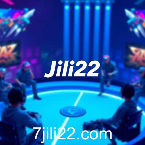 Jili22: The Rising Star of Online Gaming