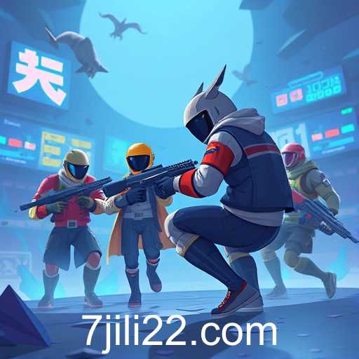 Multiplayer