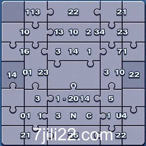 The Rise of Jili22 in Online Gaming